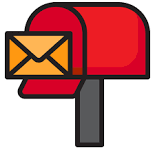 Mailboxes