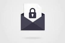 Mailbox/Securite